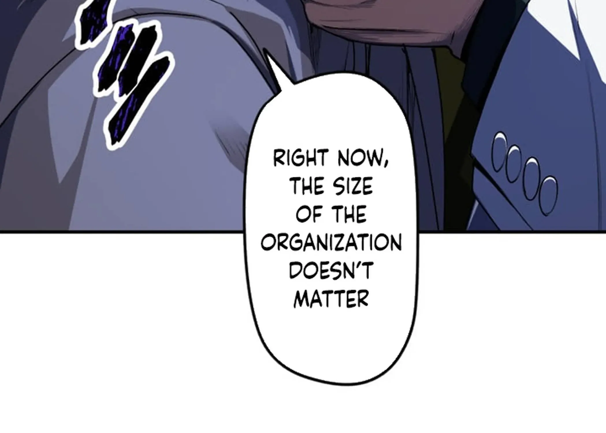 BASKETBALL SHOW Chapter 3 page 22 - 
