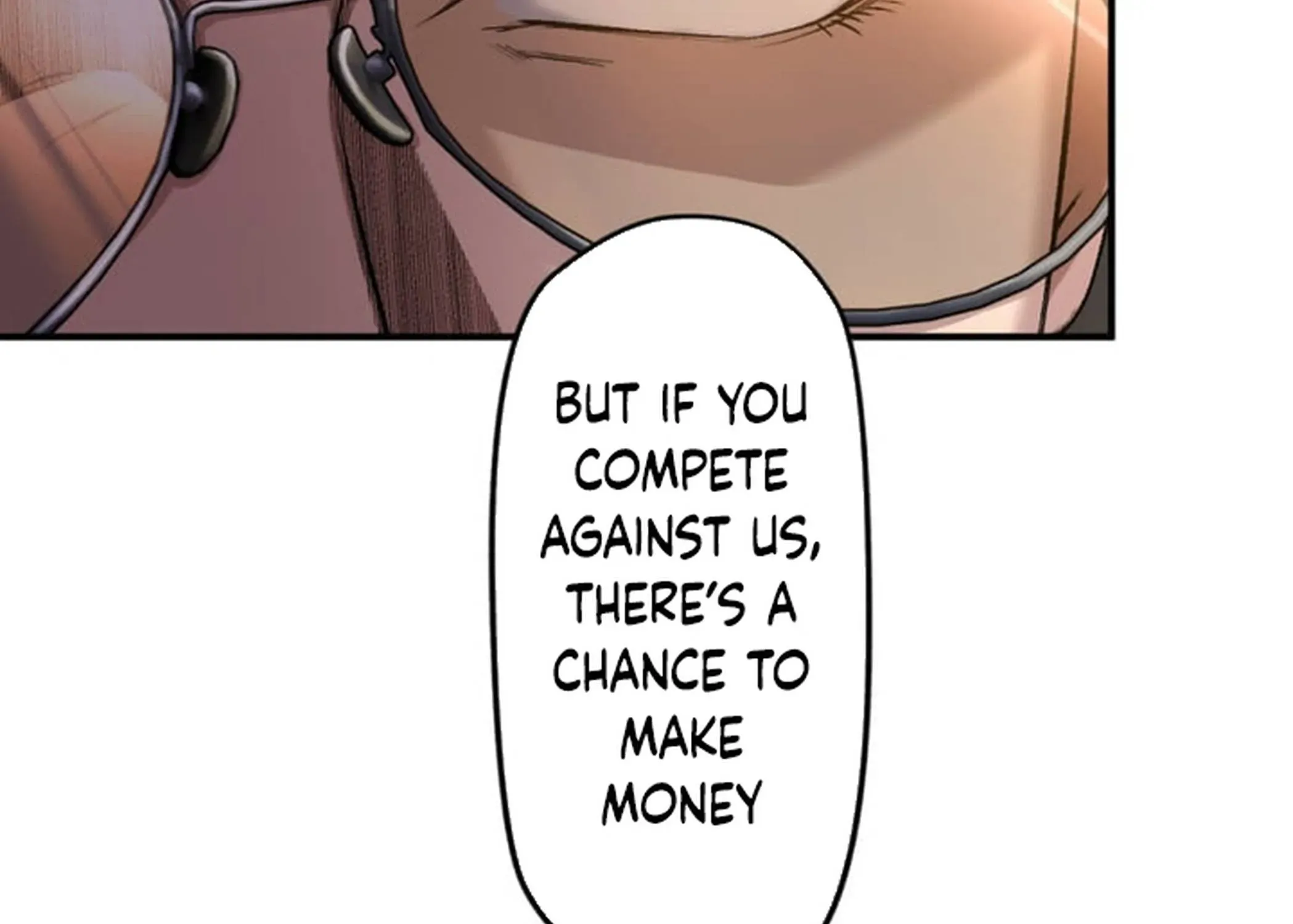 BASKETBALL SHOW Chapter 3 page 43 - 