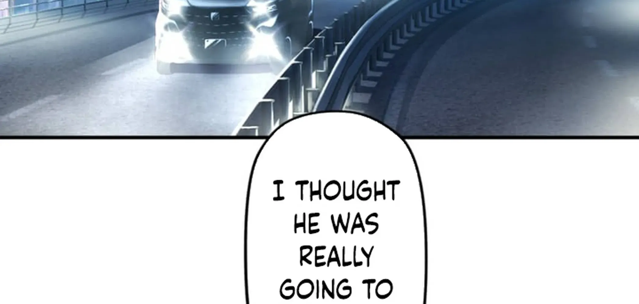 BASKETBALL SHOW Chapter 3 page 56 - 