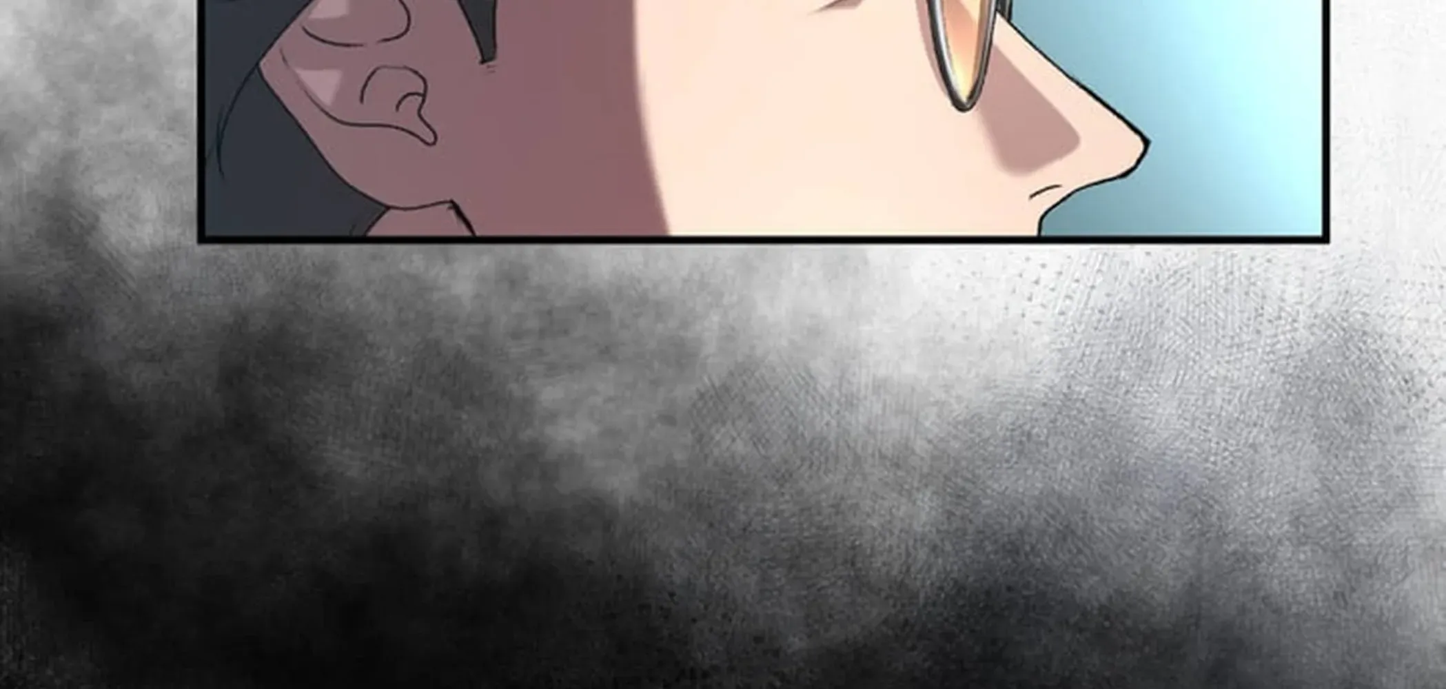 BASKETBALL SHOW Chapter 3 page 63 - 