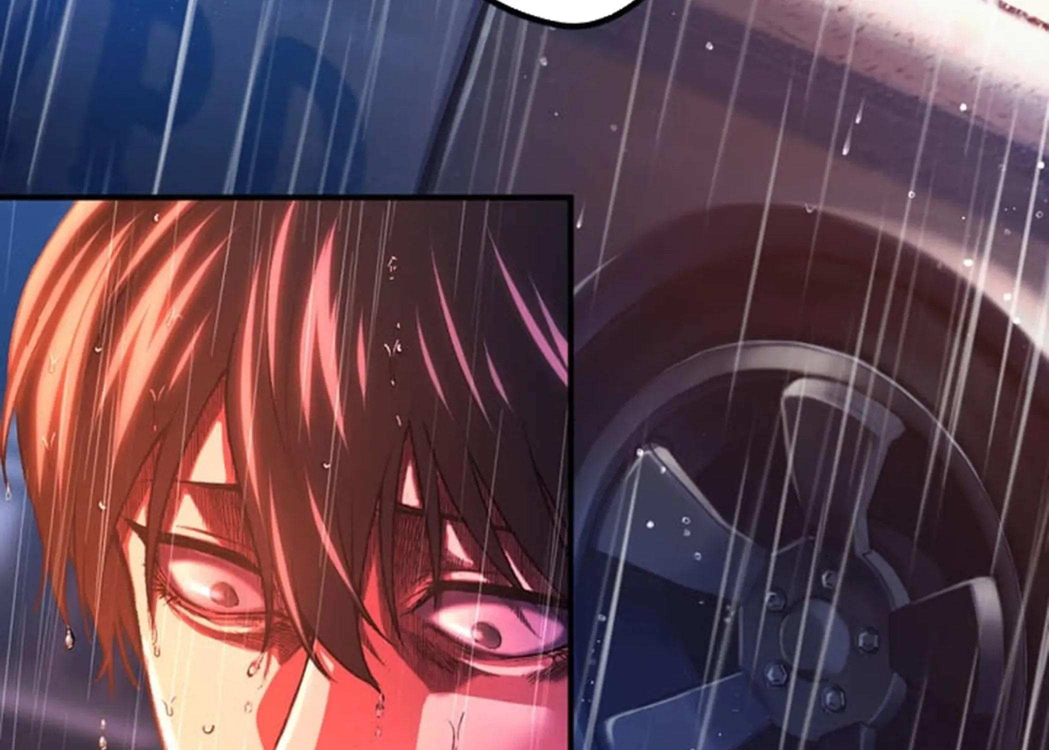 BASKETBALL SHOW Chapter 3 page 69 - 
