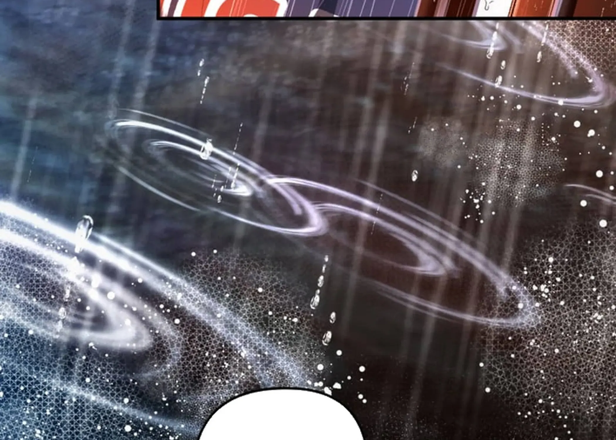 BASKETBALL SHOW Chapter 3 page 72 - 
