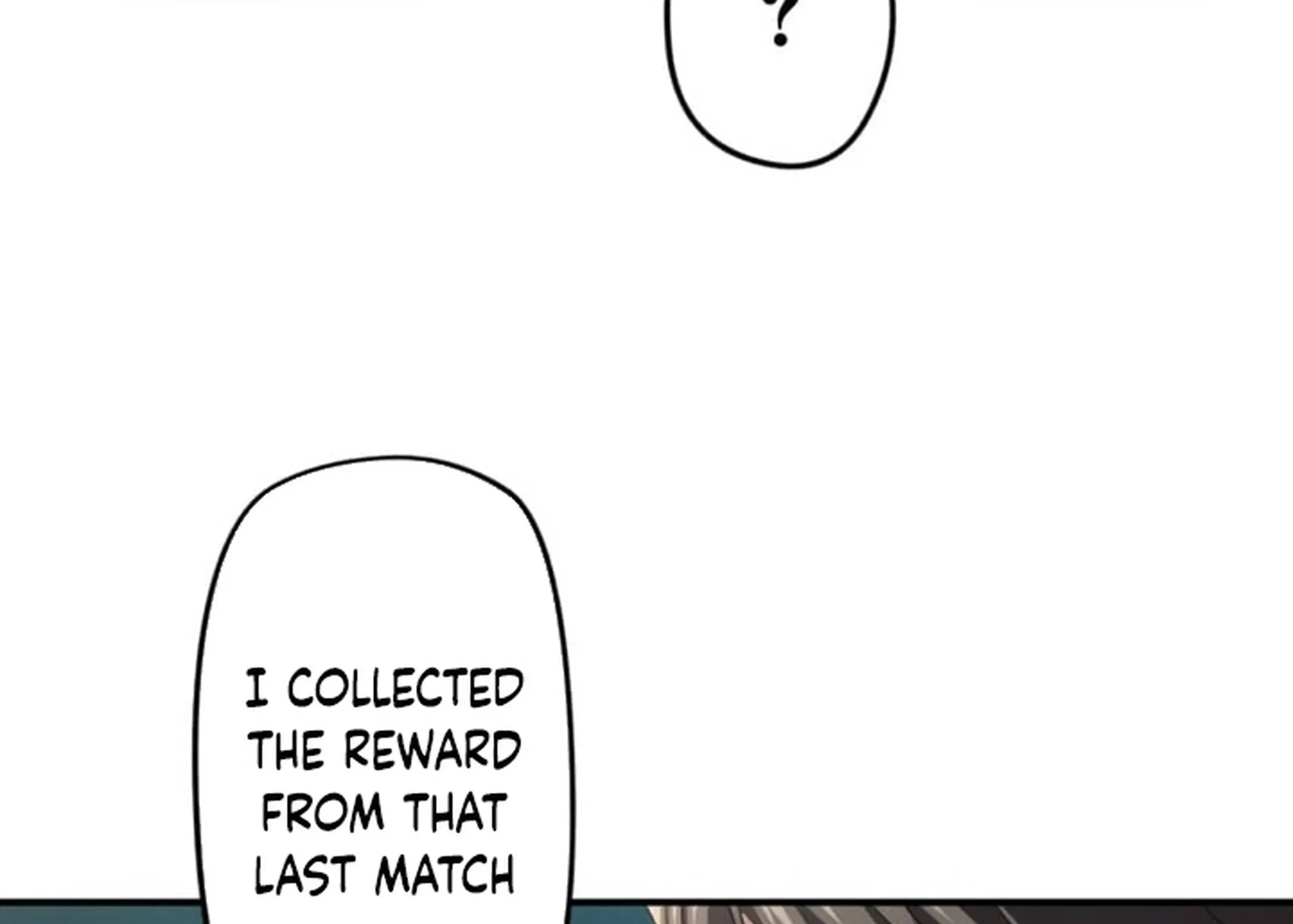 BASKETBALL SHOW Chapter 3 page 75 - 