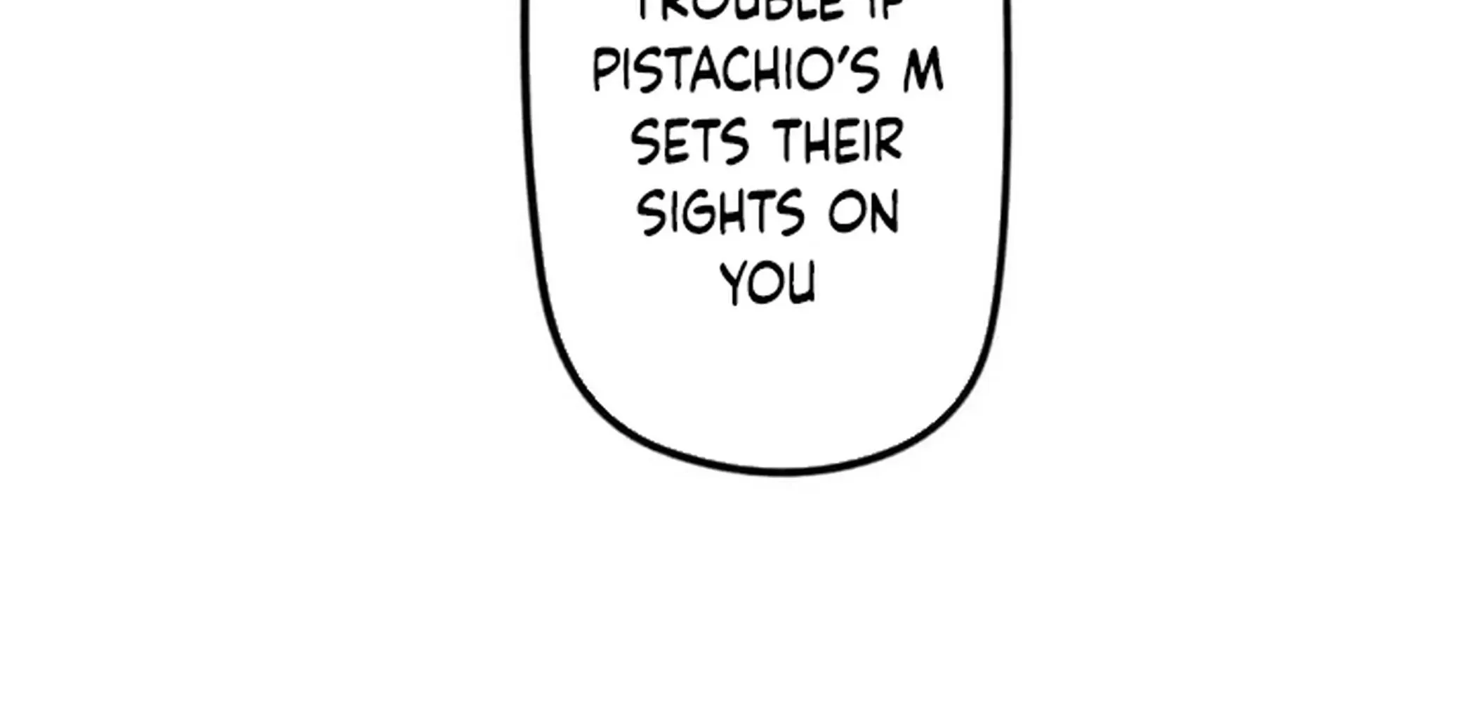 BASKETBALL SHOW Chapter 3 page 77 - 