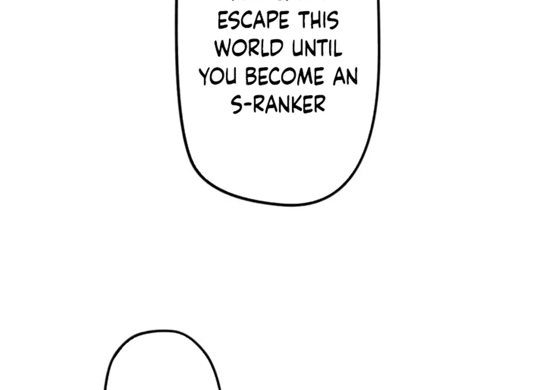 BASKETBALL SHOW Chapter 3 page 80 - 