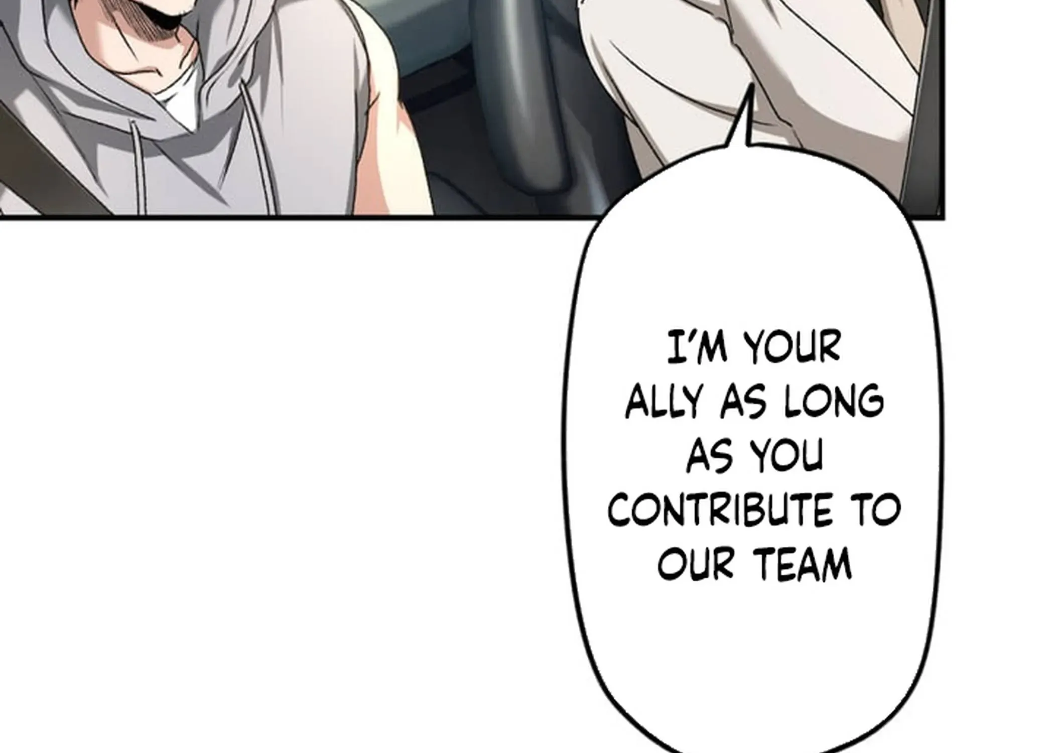 BASKETBALL SHOW Chapter 3 page 82 - 