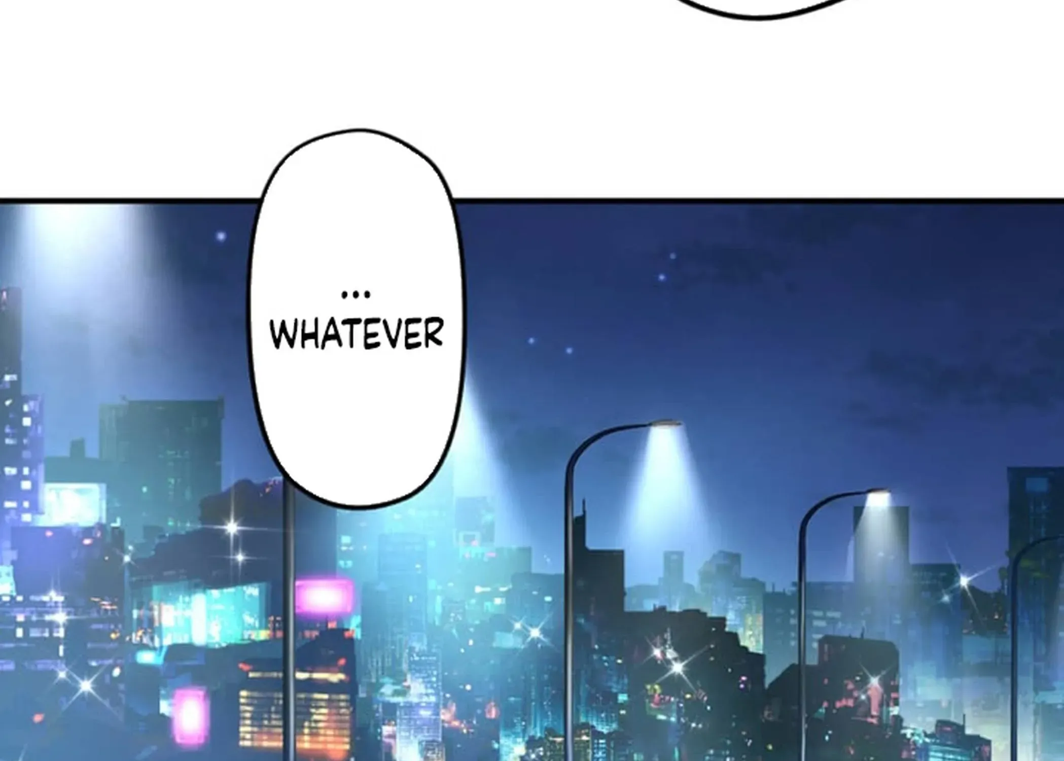 BASKETBALL SHOW Chapter 3 page 83 - 