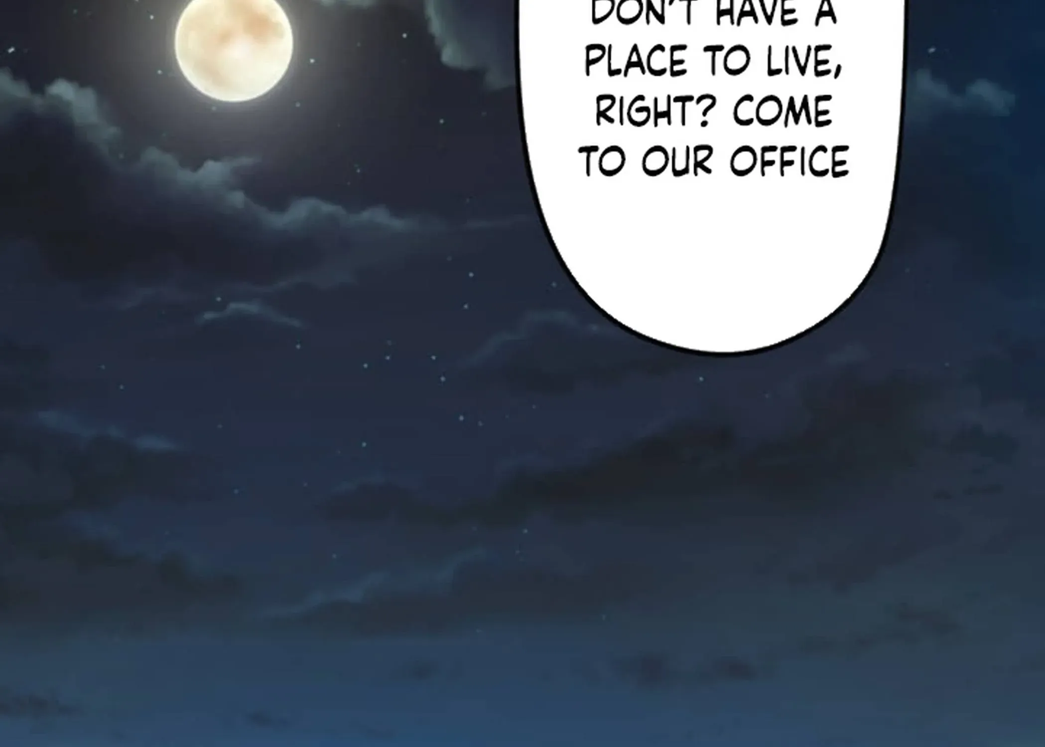 BASKETBALL SHOW Chapter 3 page 85 - 