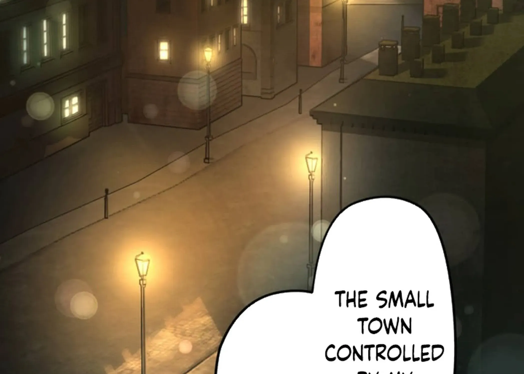 BASKETBALL SHOW Chapter 3 page 87 - 