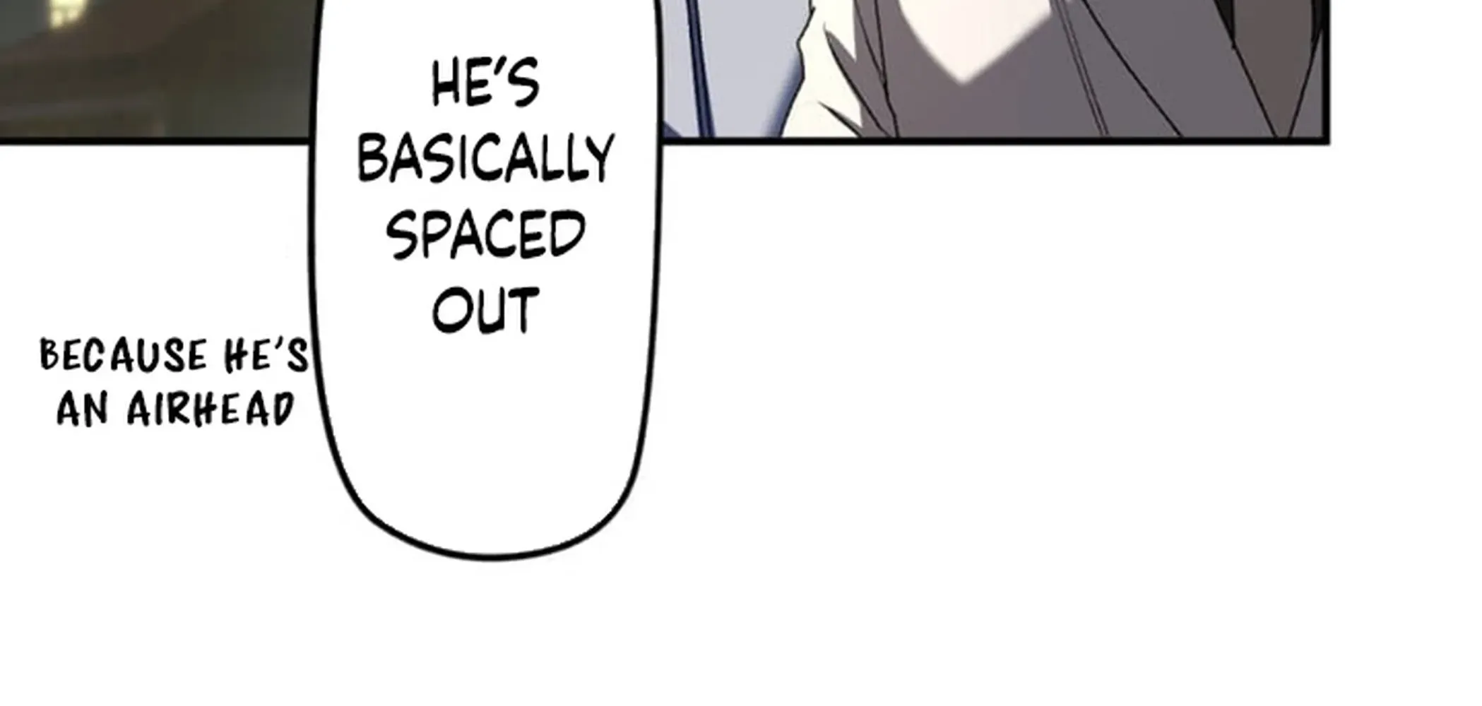 BASKETBALL SHOW Chapter 3 page 91 - 