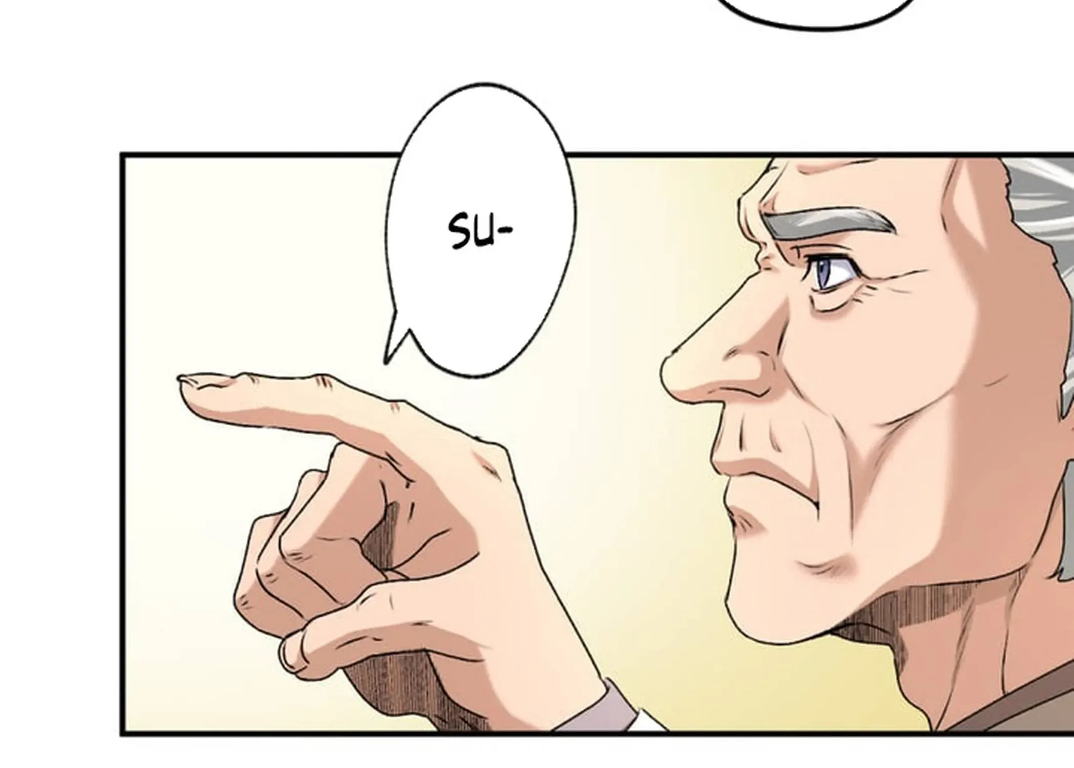BASKETBALL SHOW Chapter 3 page 99 - 