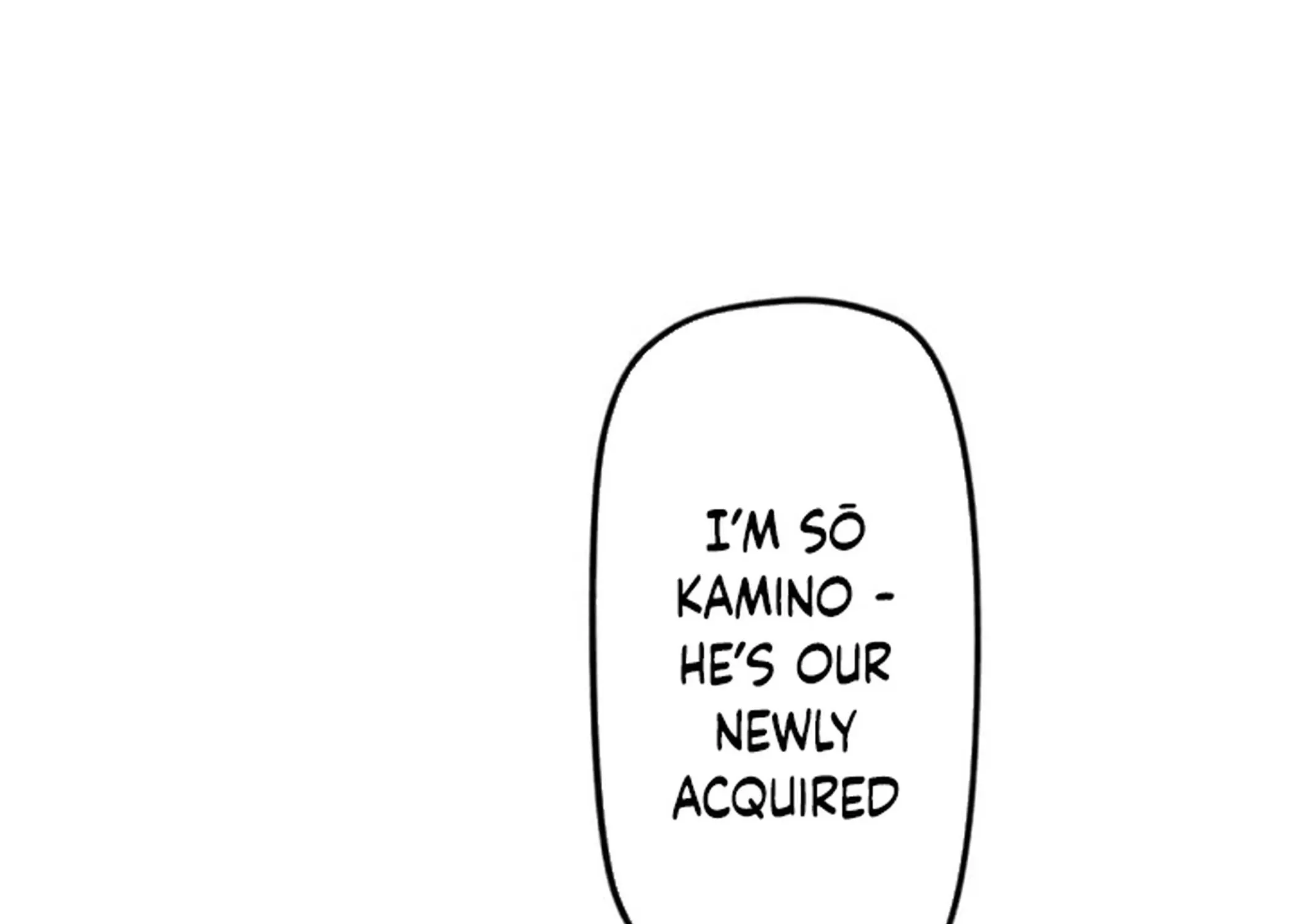 BASKETBALL SHOW Chapter 3 page 100 - 
