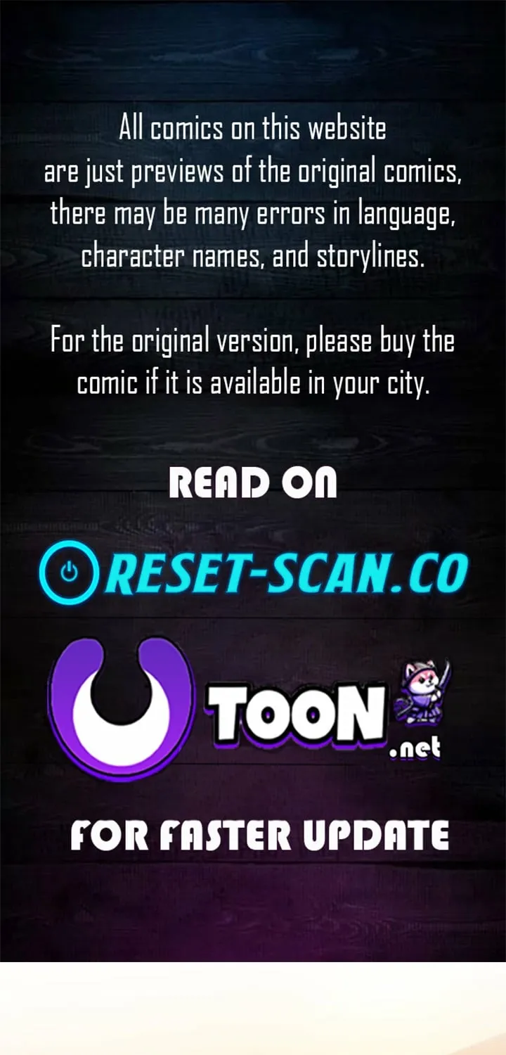 BASKETBALL SHOW Chapter 30 page 1 - 