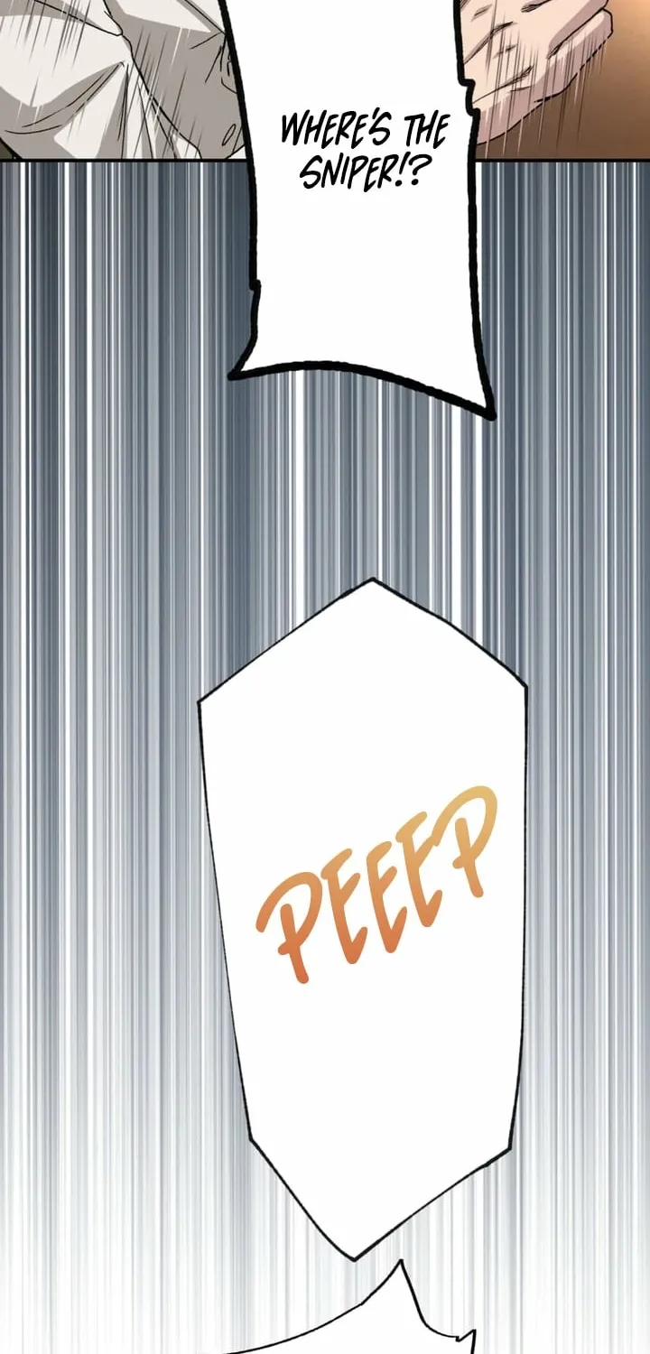 BASKETBALL SHOW Chapter 30 page 14 - 