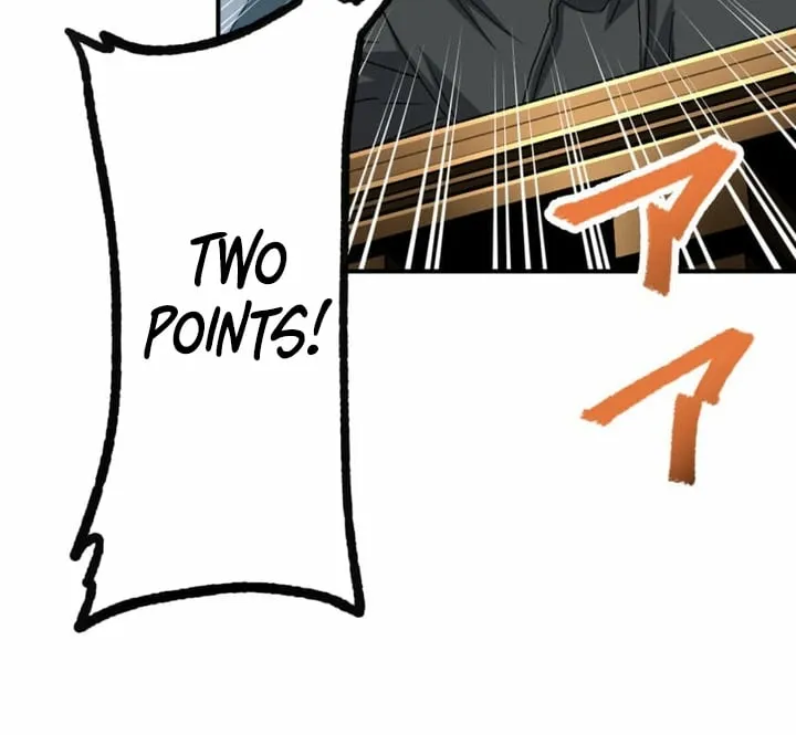 BASKETBALL SHOW Chapter 30 page 25 - 