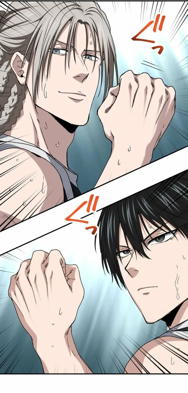 BASKETBALL SHOW Chapter 30 page 26 - 