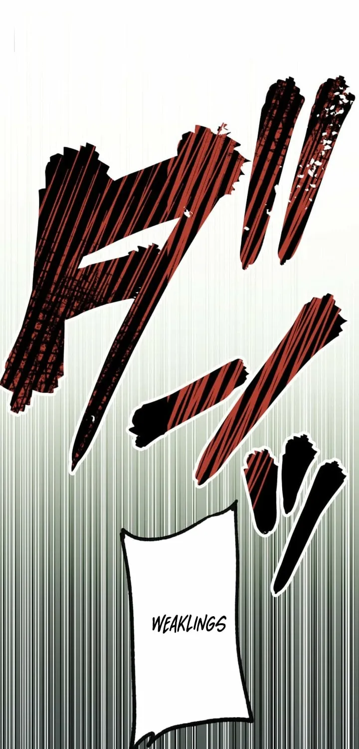 BASKETBALL SHOW Chapter 30 page 27 - 