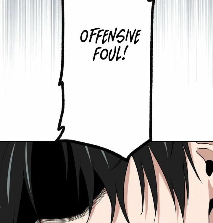 BASKETBALL SHOW Chapter 30 page 4 - 