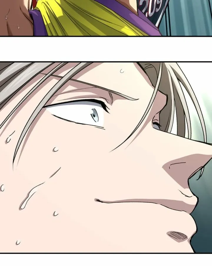 BASKETBALL SHOW Chapter 30 page 37 - 