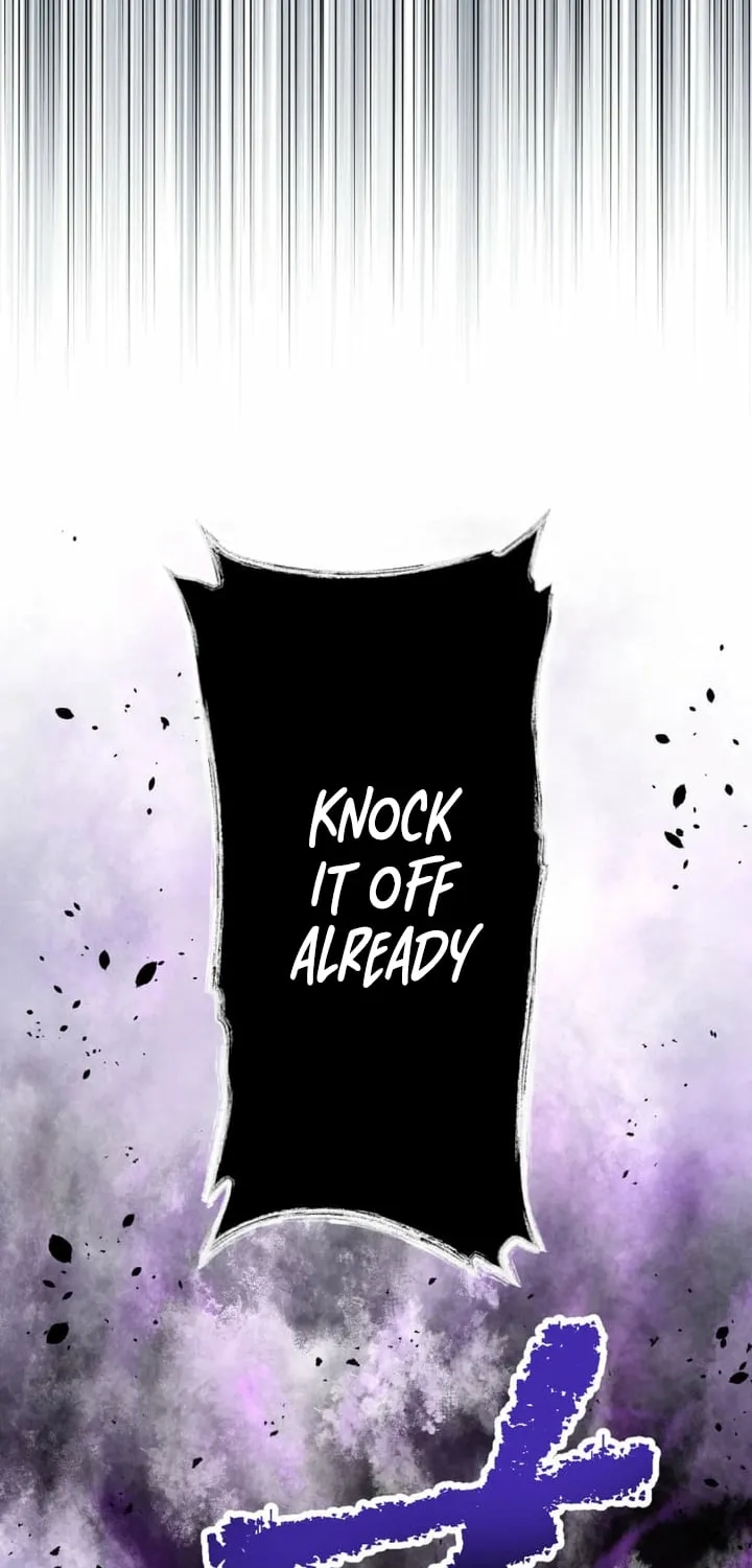 BASKETBALL SHOW Chapter 30 page 53 - 