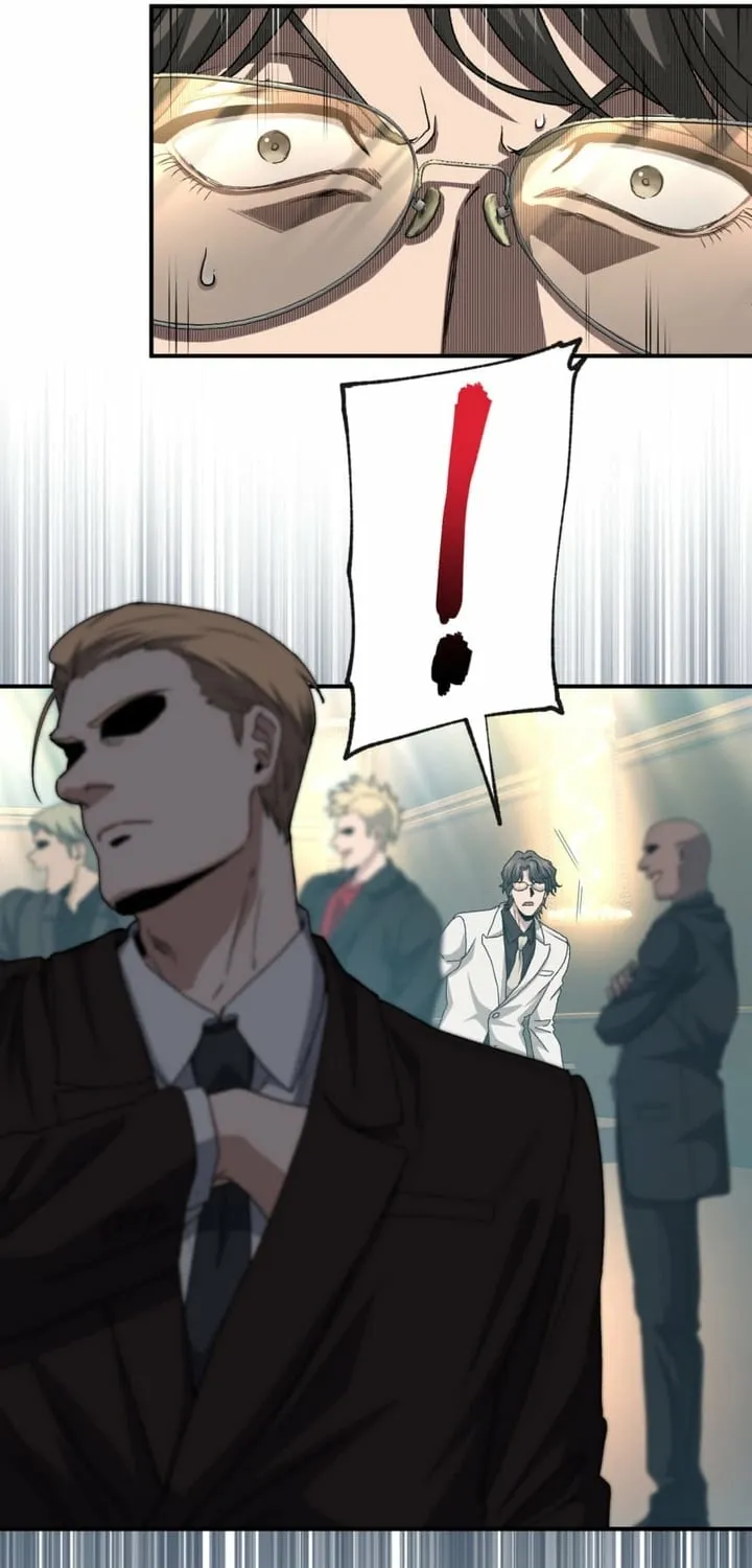 BASKETBALL SHOW Chapter 30 page 85 - 