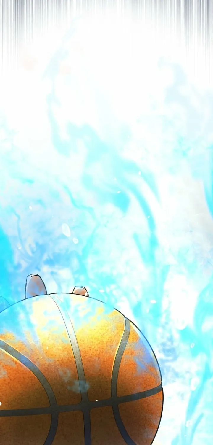 BASKETBALL SHOW Chapter 30 page 88 - 