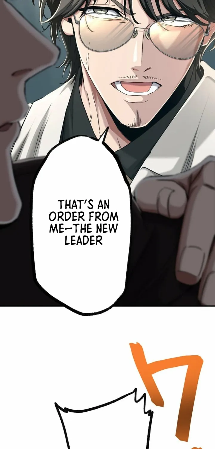BASKETBALL SHOW Chapter 30 page 94 - 