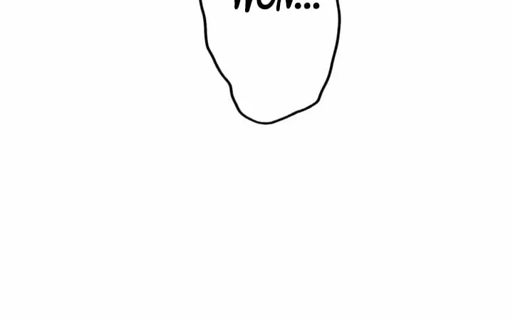 BASKETBALL SHOW Chapter 30 page 97 - 