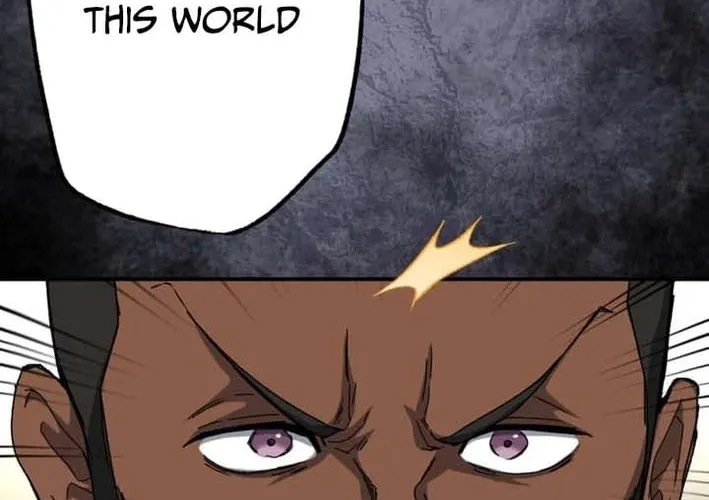 BASKETBALL SHOW Chapter 31 page 28 - 