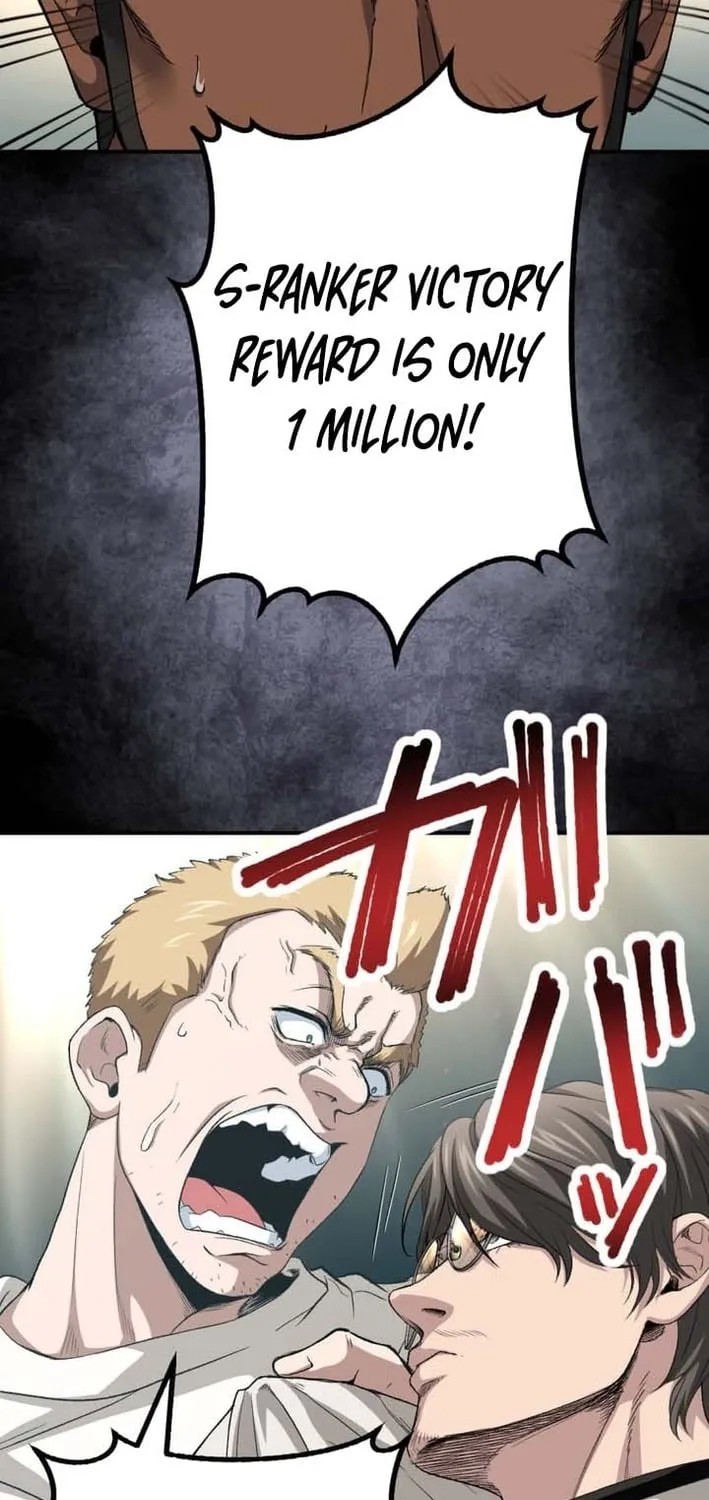BASKETBALL SHOW Chapter 31 page 29 - 