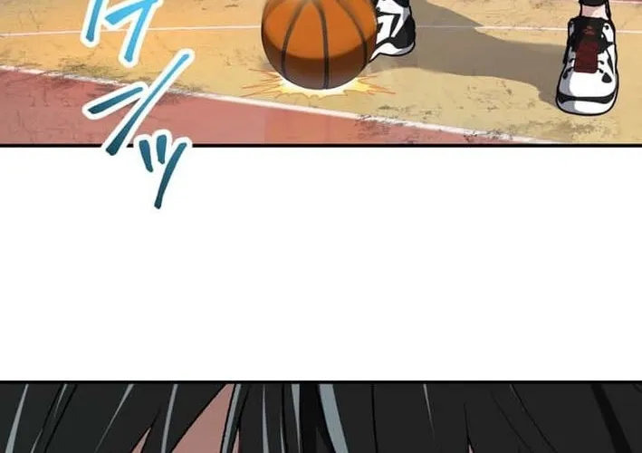 BASKETBALL SHOW Chapter 31 page 4 - 