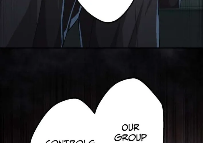 BASKETBALL SHOW Chapter 31 page 36 - 