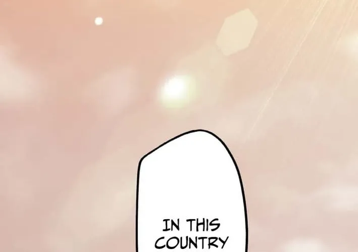 BASKETBALL SHOW Chapter 31 page 44 - 