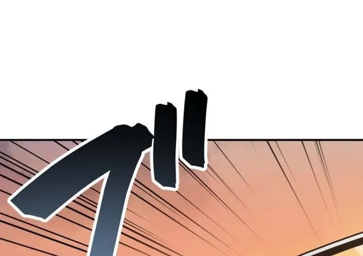 BASKETBALL SHOW Chapter 31 page 48 - 