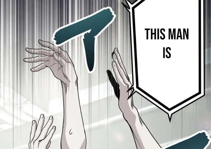 BASKETBALL SHOW Chapter 31 page 52 - 