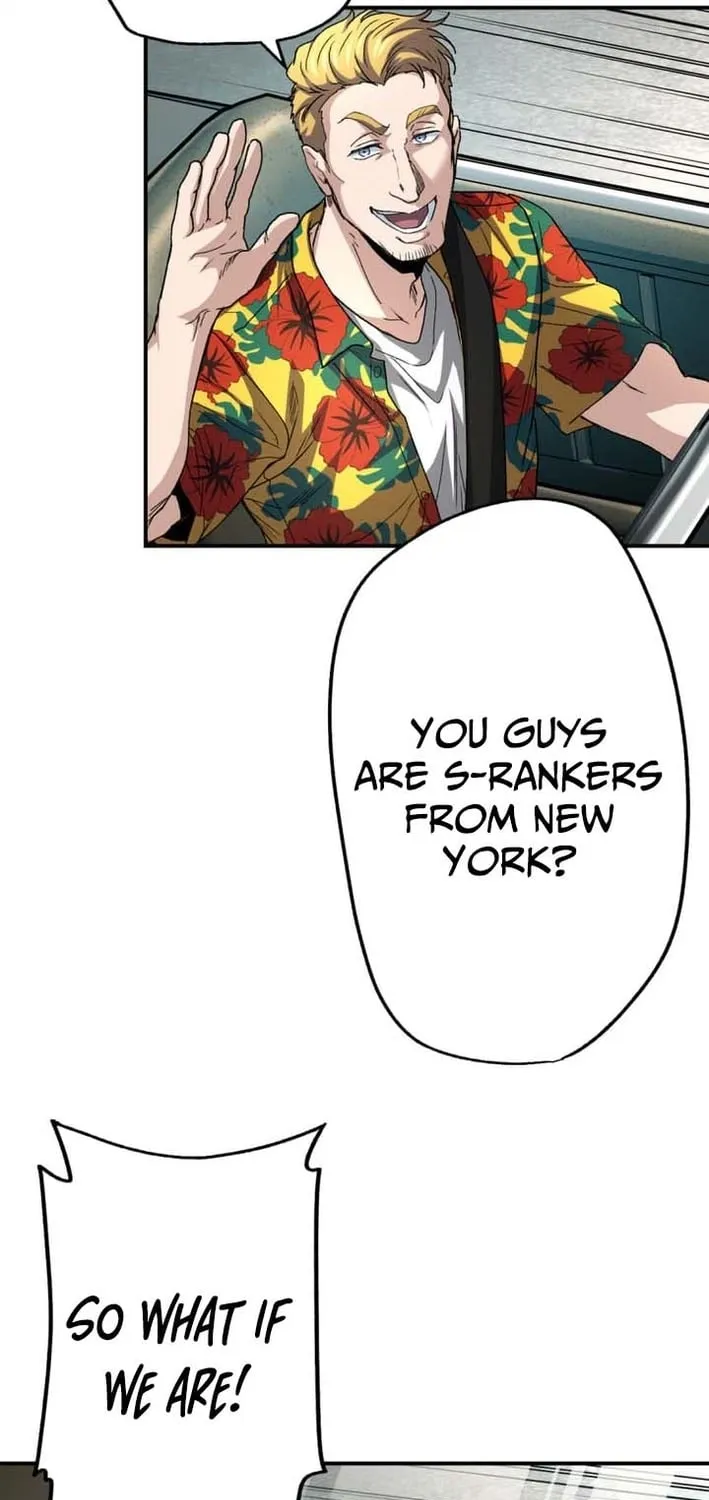 BASKETBALL SHOW Chapter 31 page 55 - 