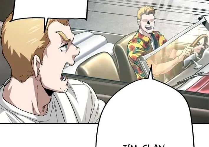 BASKETBALL SHOW Chapter 31 page 56 - 