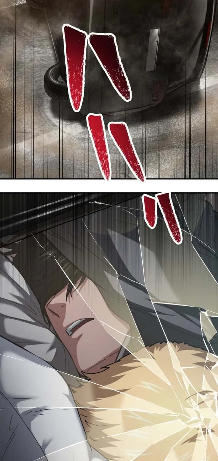 BASKETBALL SHOW Chapter 31 page 67 - 