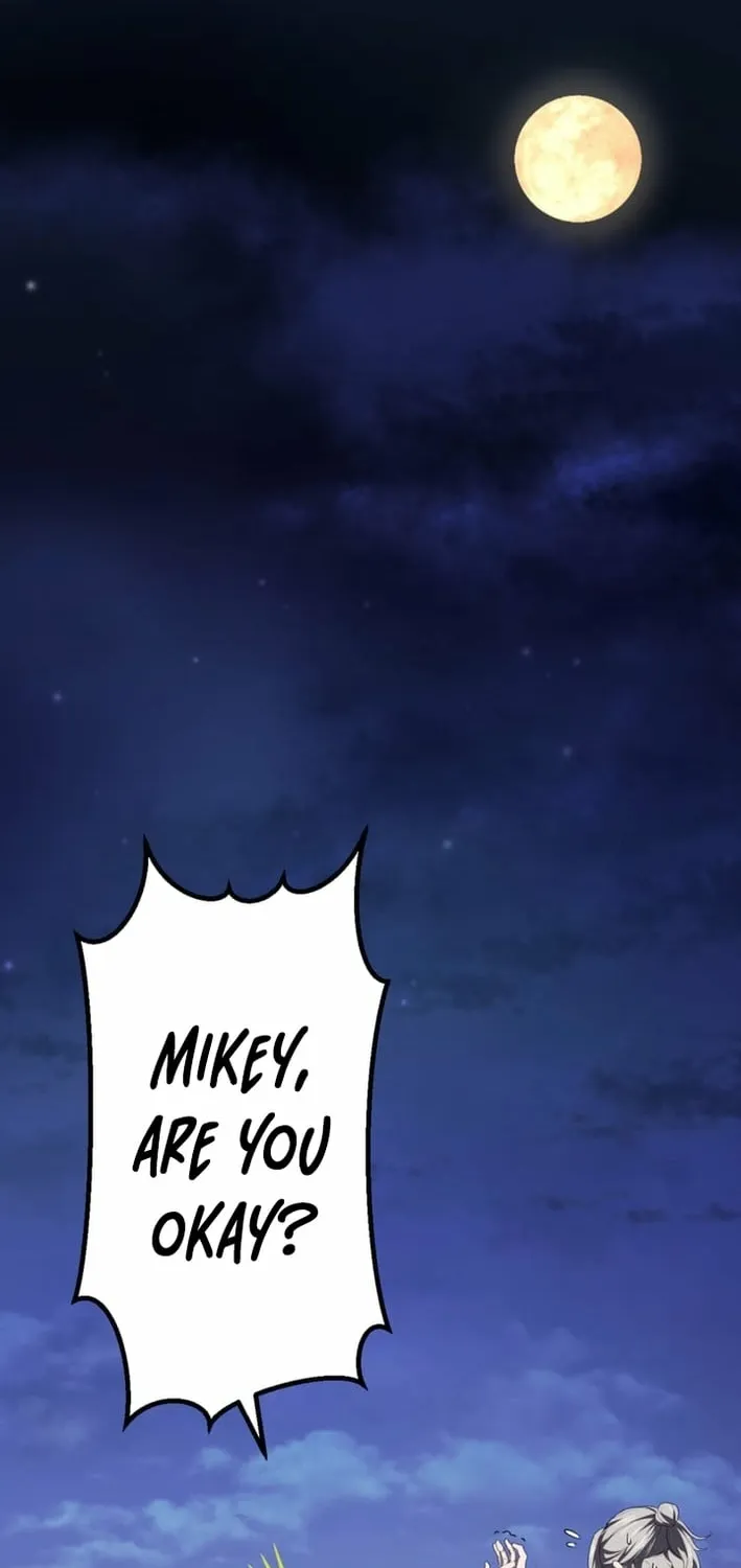 BASKETBALL SHOW Chapter 32 page 2 - 