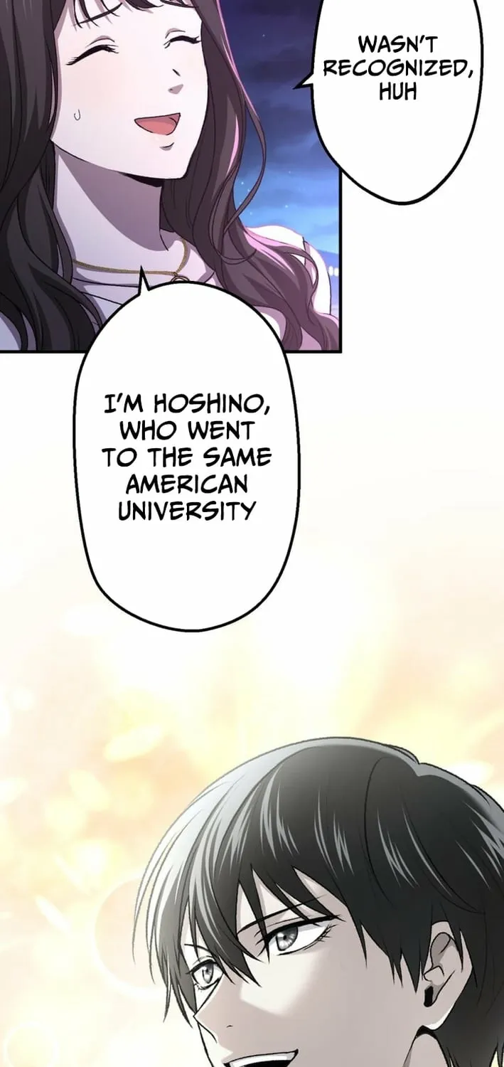 BASKETBALL SHOW Chapter 32 page 15 - 