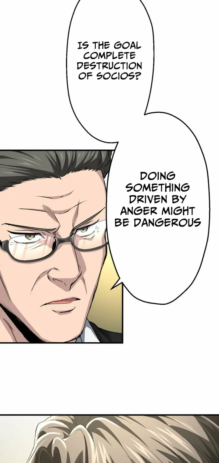 BASKETBALL SHOW Chapter 32 page 26 - 