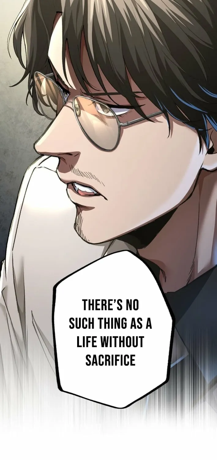 BASKETBALL SHOW Chapter 32 page 27 - 