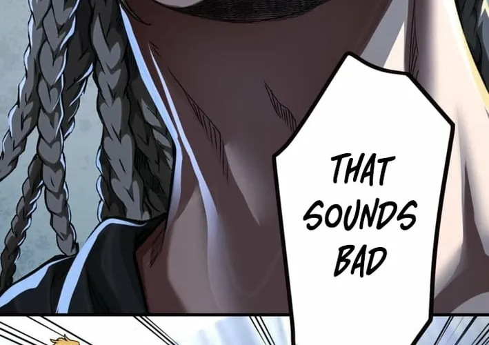 BASKETBALL SHOW Chapter 32 page 40 - 