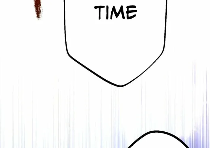 BASKETBALL SHOW Chapter 32 page 44 - 