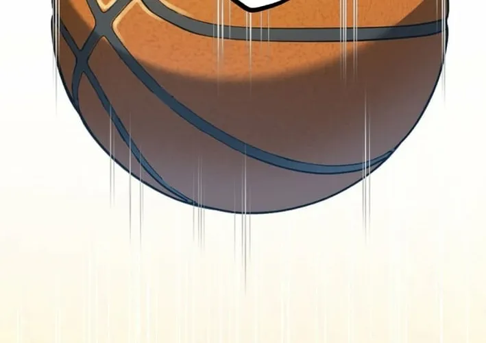 BASKETBALL SHOW Chapter 32 page 48 - 
