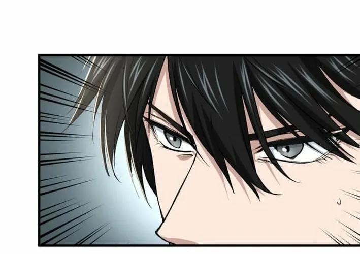 BASKETBALL SHOW Chapter 32 page 52 - 