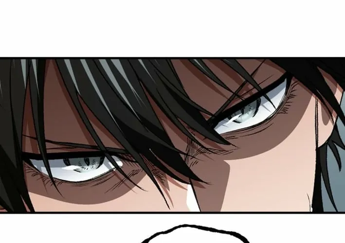 BASKETBALL SHOW Chapter 32 page 60 - 