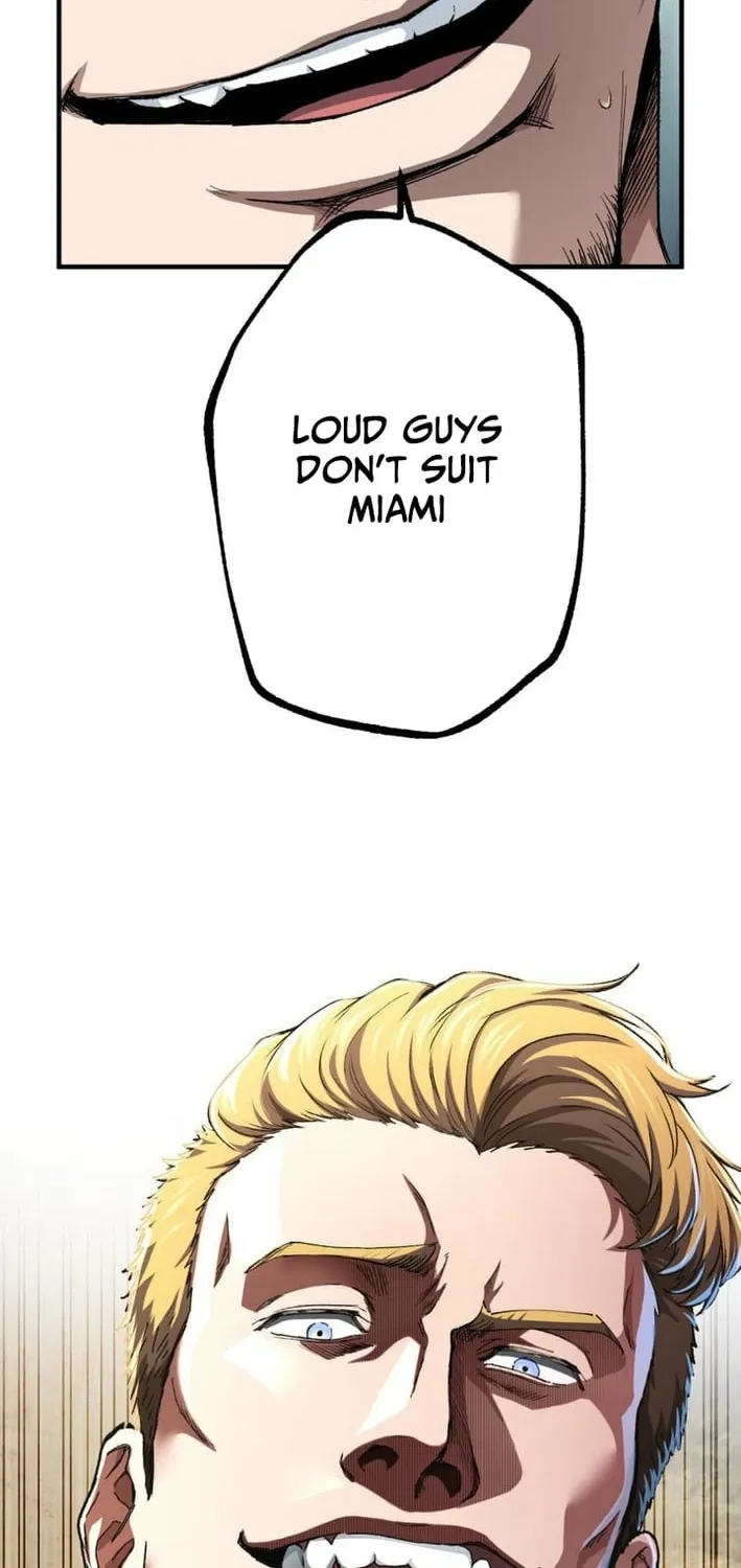 BASKETBALL SHOW Chapter 32 page 62 - 