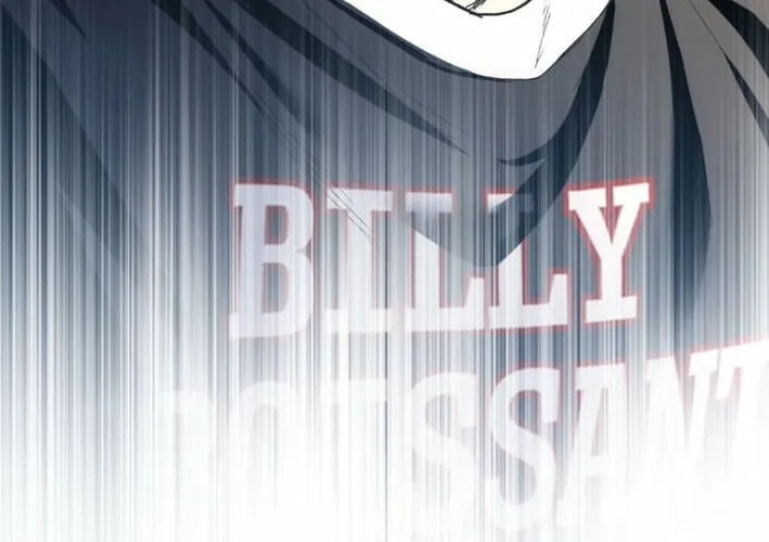 BASKETBALL SHOW Chapter 32 page 64 - 