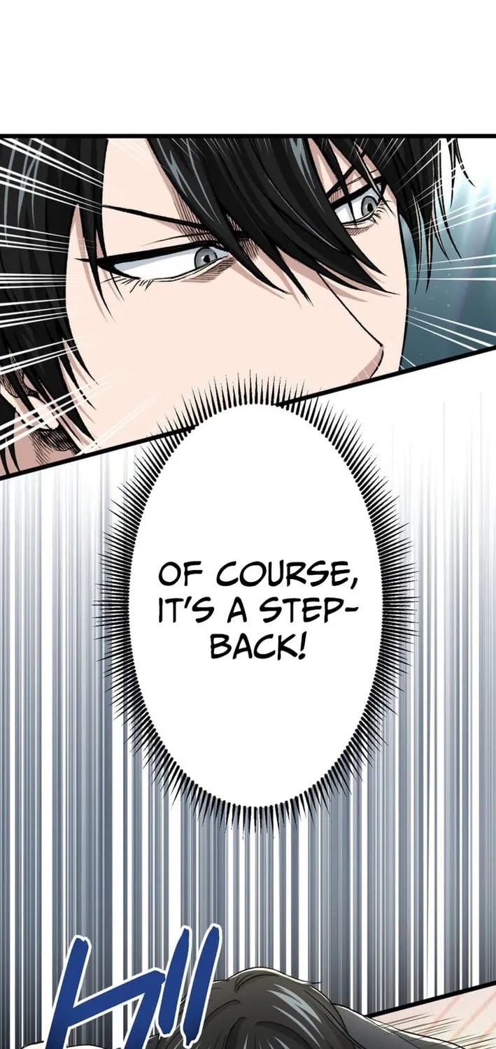 BASKETBALL SHOW Chapter 33 page 13 - 